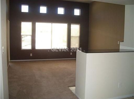 2nd image of 7820 Ben Hogan Dr