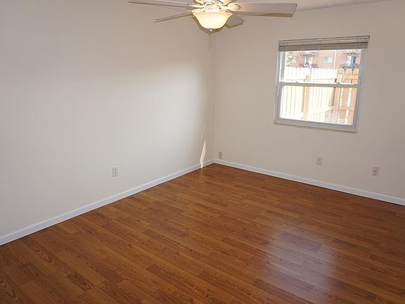 2nd image of 2630 Country Estates Dr