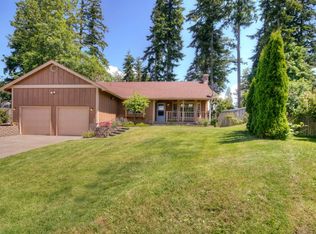 619 Rice Ct, Steilacoom, WA 98388