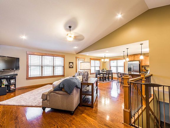 4th image of 4305 Lakonia Cir