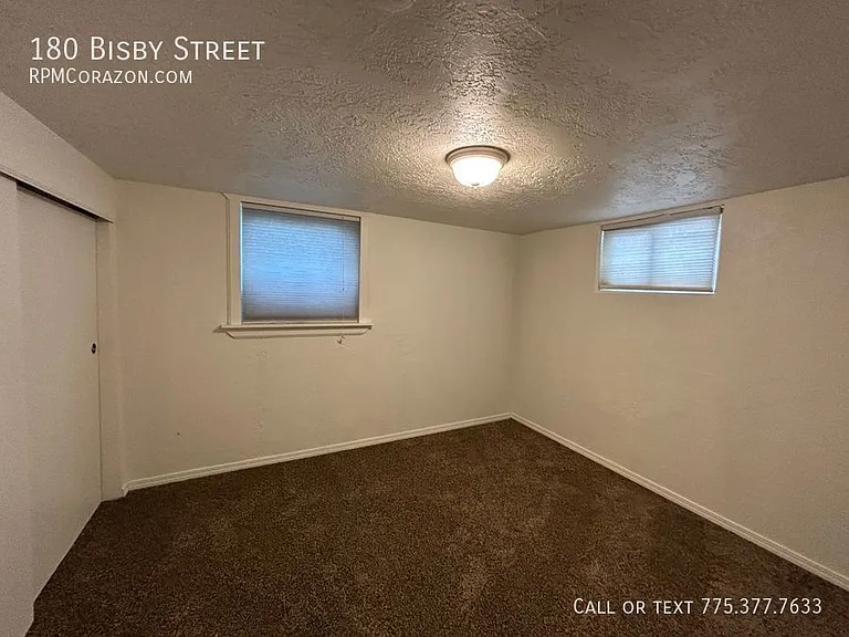 180 Bisby St — Photo 9