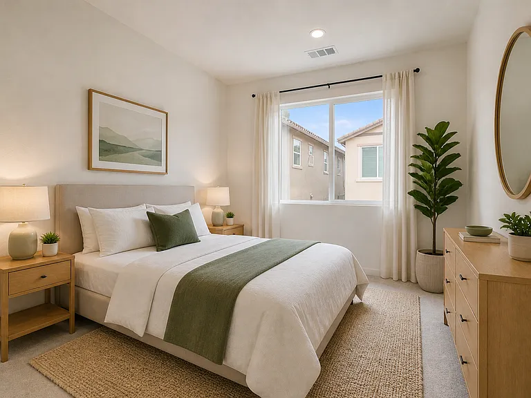 3092 Acebo Dr — Photo 31