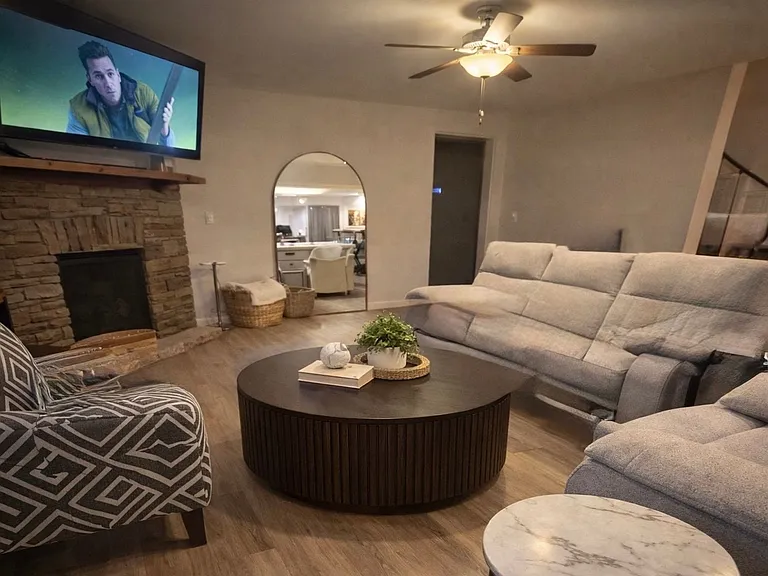 4972 Garden Brooke Ct — Photo 11