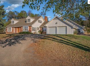 840 S Carpenter Loop, Post Falls, ID 83854