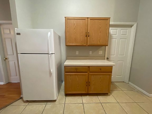 5th image of 1595 Perdido Ct
