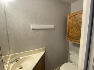 305 W Pleasant Valley Rd #11408625, Poteau, OK 74953