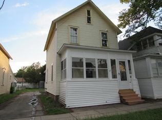 67 Lafayette St, Plattsburgh, NY 12901