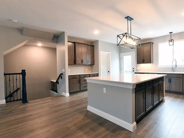 11217 Talamore Cir #5 — Photo 26