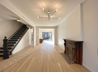 426 8th St #2-4, Brooklyn, NY 11215