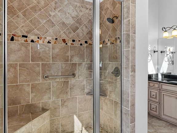 23rd image of this home