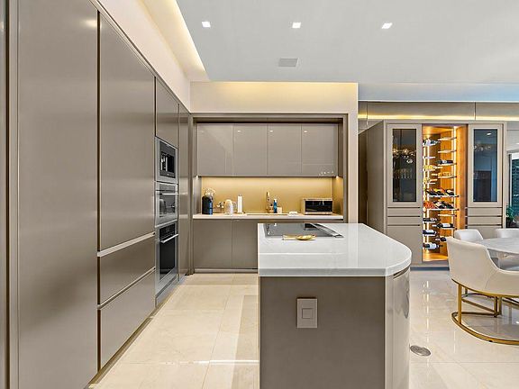 2nd image of 18975 Collins Ave #1200