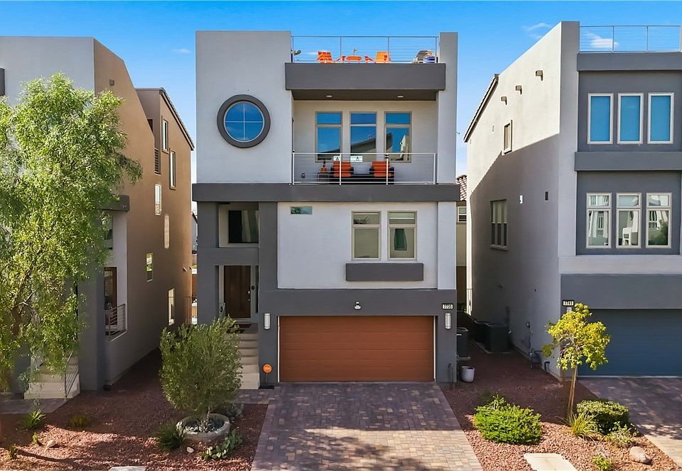 1st image of 7735 Tempest Sol Ave