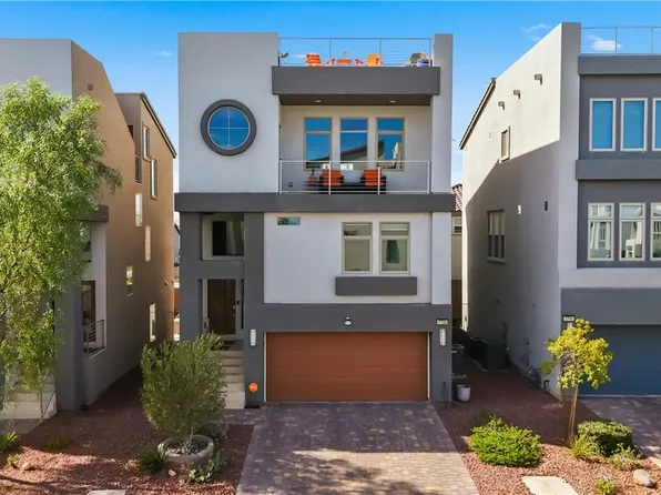 7735 Tempest Sol Ave, Las Vegas, NV 89113