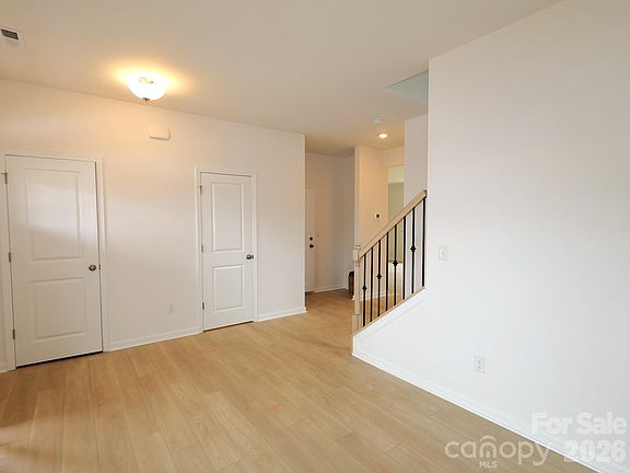 3rd image of 1753 Boulder Ridge Dr