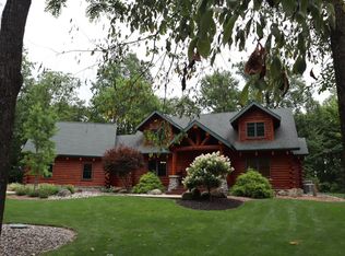 2271 Snyder Rd, Willard, OH 44890