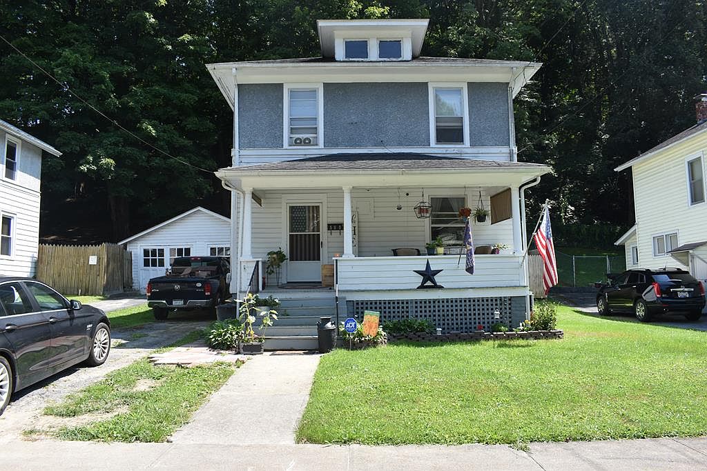 500 Union St, Bluefield, WV 24701 MLS 52432 Zillow