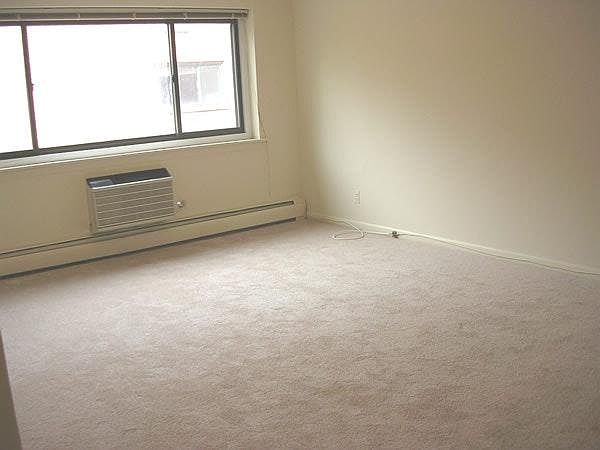 2nd image of 375 Harvard St #Ren