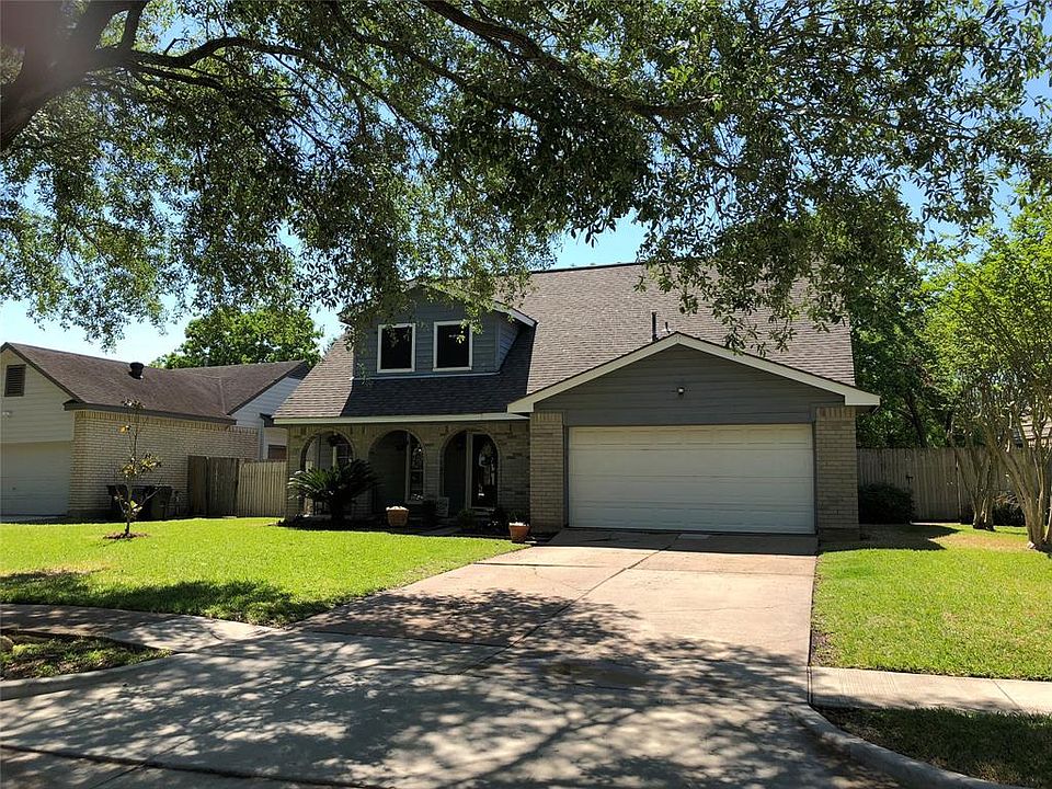 1st image of 2934 Lakefield Way