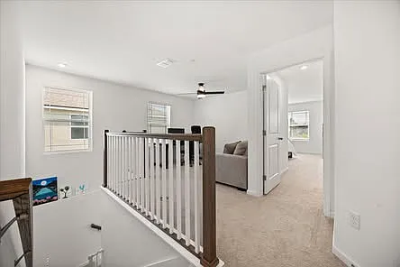7744 Clove Hitch Way — Photo 32
