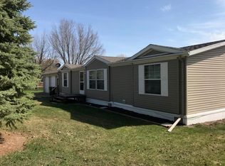 508 Main St, Buchanan, ND 58420