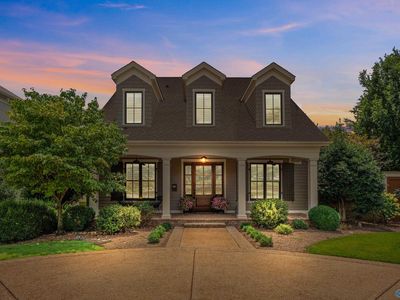 1000 McClung Ave SE, Huntsville, AL, 35801