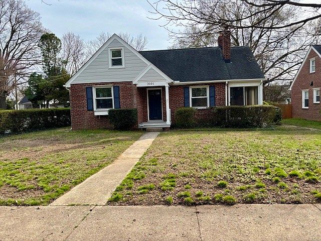 1st image of 3501 Idlewood Ave