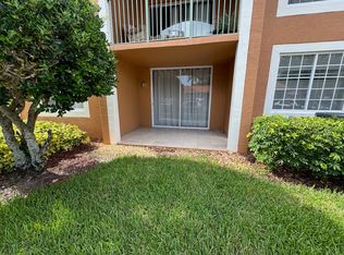 1250 Wildwood Lakes Blvd APT 101, Naples, FL 34104