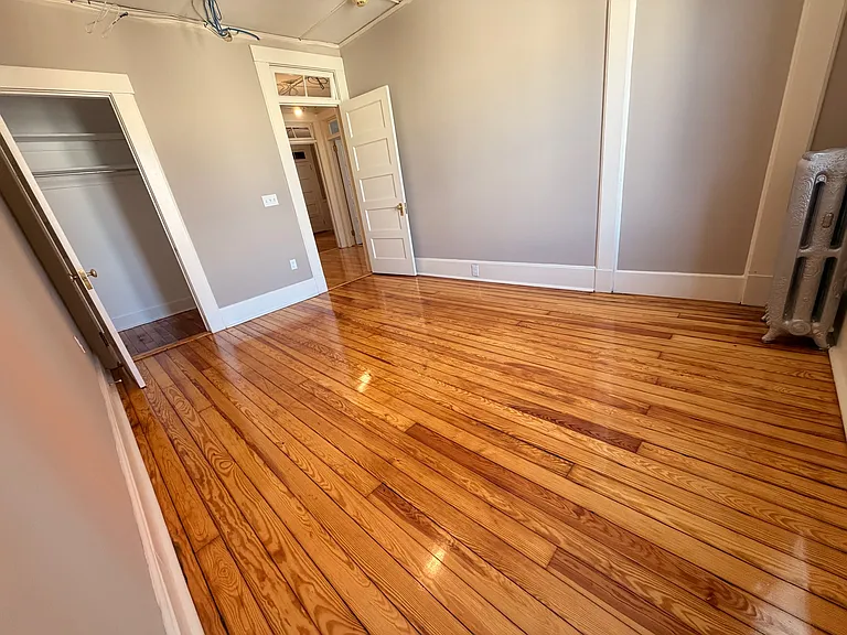 69 S Pleasant St #12 — Photo 18