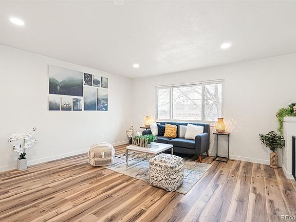 4th image of 1221 Eagle Street