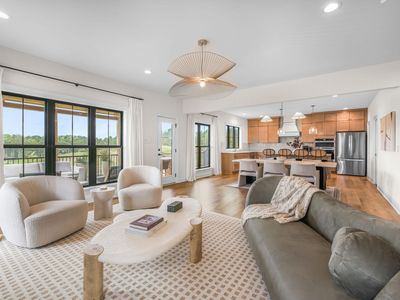 3706 Thicket Run Pl, Charlottesville, VA, 22911