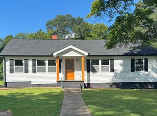 433 Walnut St, Cedartown, GA 30125