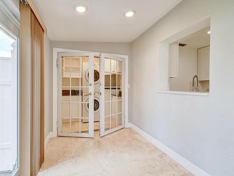 15021 Jackson Rd — Photo 18