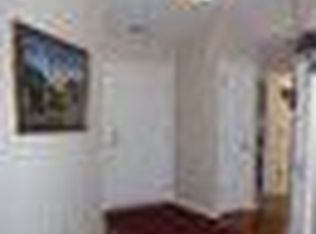 4733 Common View Cir, Indianapolis, IN 46220