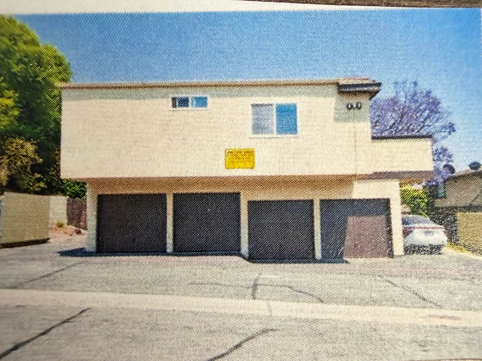 907 Cabrillo Dr — Photo 4