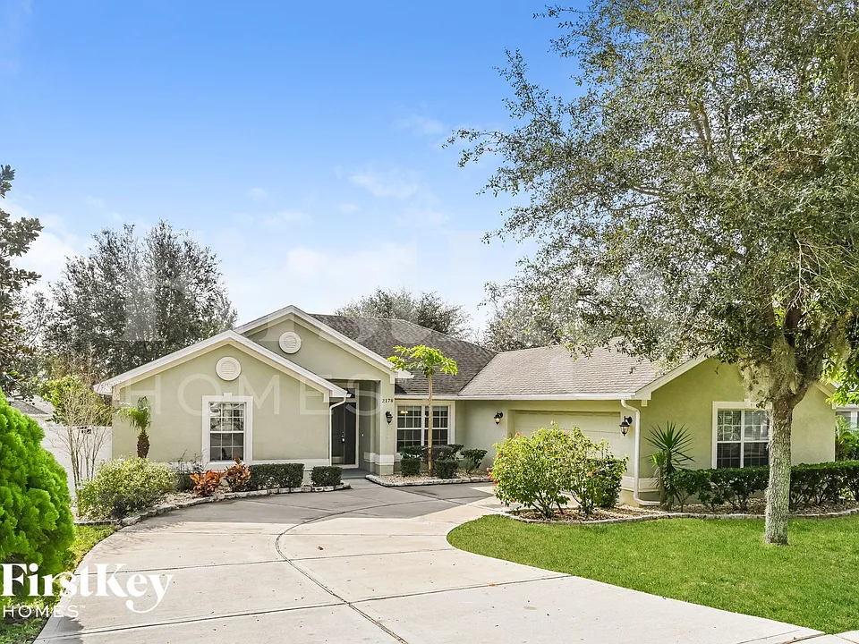 2178 Chickadee Dr