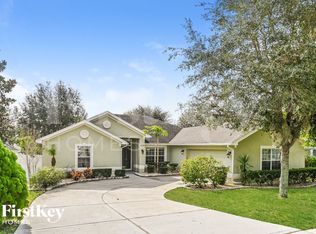 2178 Chickadee Dr, Apopka, FL 32703