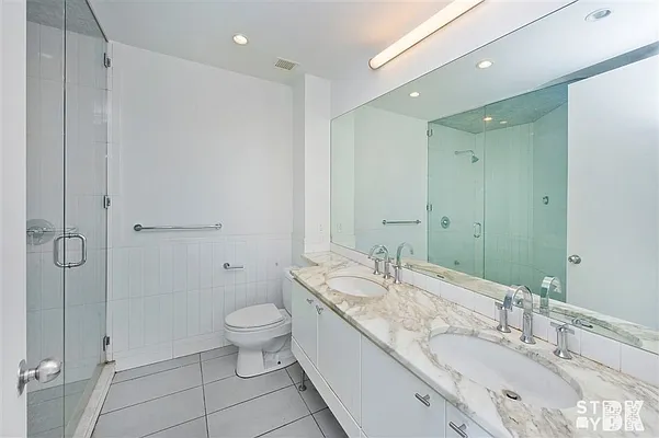 Rented by StayBK LLC | media 51