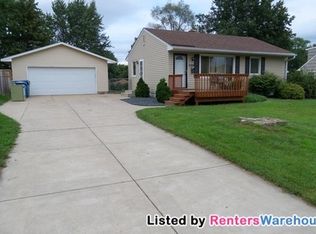 3789 74th St E, Inver Grove Heights, MN 55076