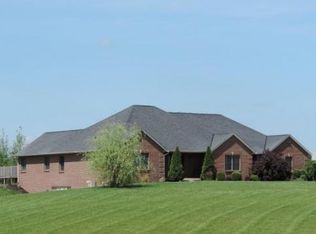 7910 Hyland Rd, Guilford, IN 47022