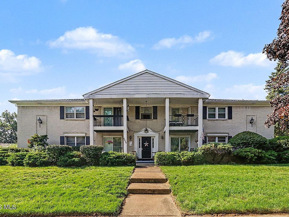 1st image of 6537 Woodhall Dr APT 2