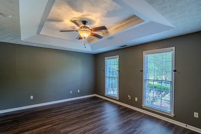 2120 Weatherstone Cir SE — Photo 16
