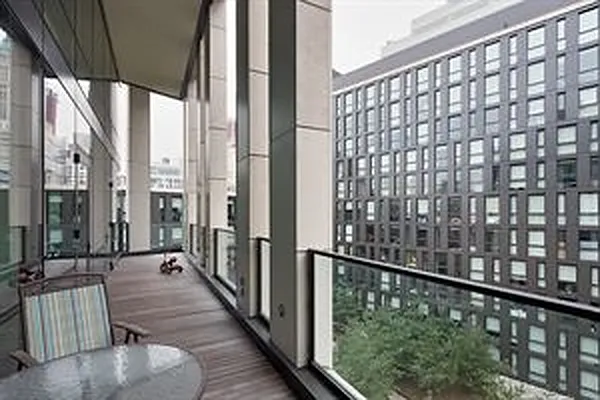 Sold by Douglas Elliman | media 1