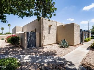 704 S LEBANON Lane, Tempe, AZ 85288