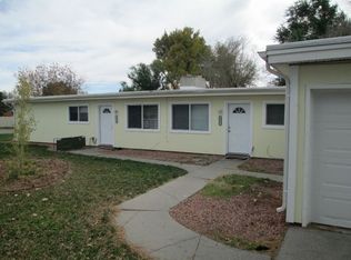 3416 Gallatin Pl, Billings, MT 59102