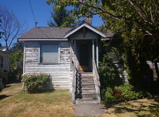 642 NW 51st St, Seattle, WA 98107