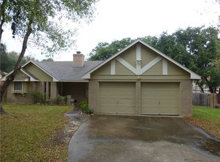 5622 Wagon Train Rd, Austin, TX 78749
