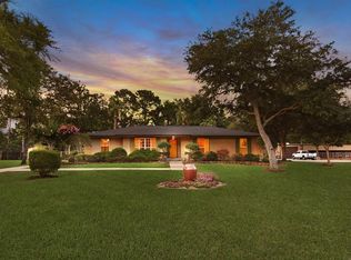 5 Atascosita Trl, Dayton, TX 77535