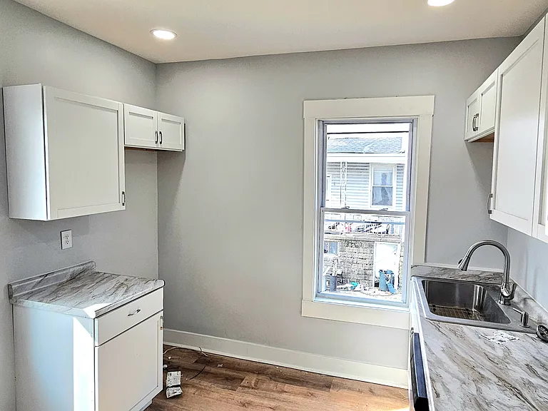 3110 Terrace St #2 — Photo 12