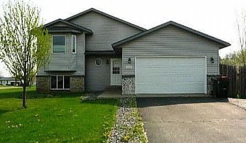 2nd image of 9150 Pelican Ln