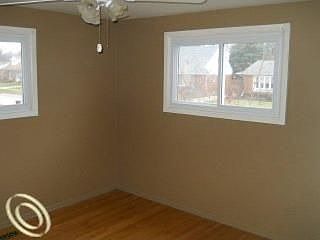 5th image of 29421 Lori St